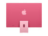 Apple iMac 24" All-in-One – M4 Chip, 24 GB RAM, 512 GB Speicher