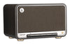 Edifier D32 Lautsprecher – klarer Sound, stilvolles Design