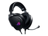 ASUS ROG Theta 7.1 Gaming-Headset – 7.1 Surround, Geräuschunterdrückung