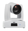 Aver PTZ-Kamera – 4K-Auflösung, 60 Bilder pro Sekunde