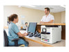 Epson WorkForce Pro Drucker – Effizientes Drucken, Farb-Touchscreen