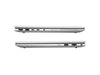 HP EliteBook Notebook – Flexibles Scharnier, leistungsstarker Intel Prozessor