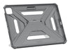 URBAN ARMOR GEAR iPad Pro Case – Schutz & Kickstand