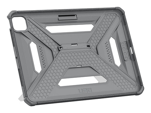 URBAN ARMOR GEAR iPad Pro Case – Schutz & Kickstand