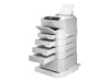 Epson WorkForce Pro A3-Drucker – Farbdruck, Duplex
