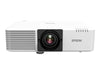 Epson 3-LCD-Projektor – 1080p, 5200 Lumen Helligkeit