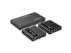 Value HDMI Splitter – 3 Geräte verbinden, bis 40m Reichweite