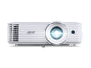 Acer Tragbarer Beamer – 3D-fähig, 4800 Lumen