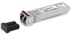 CBO SFP+ Modul – Kompatibel mit Alcatel-Nokia Geräten
