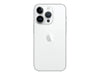 Apple iPhone 14 Pro – 48MP Kamera, wassergeschützt
