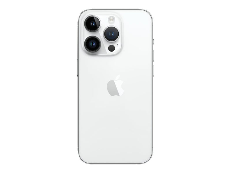 Apple iPhone 14 Pro – 48MP Kamera, wassergeschützt