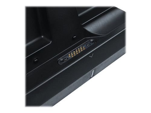 Exone Pokini Office Dock – VGA, HDMI für Pokini Tab K10