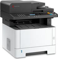 Kyocera ECOSYS Multifunktionsdrucker – 35 Seiten/Min, USB & LAN
