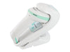 Datalogic Barcode-Scanner – Ergonomisch, 2D-Imager