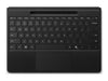 Microsoft Surface Pro Flex Keyboard – Kabellos, mit Touchpad