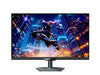 Gigabyte 27" 4K Monitor – HDR, 160 Hz für flüssiges Gaming