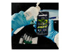 CROSSCALL Core-M6 Smartphone – robust, 5G-fähig