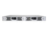 HP Enterprise SAN Switch – 22 Anschlüsse, für Speichernetzwerke