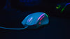 SPEEDLINK Gaming-Maus – Präzise Steuerung, 12800 DPI