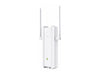 TP-Link Omada Access Point – Wi-Fi 6 für innen und außen