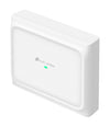 TP-Link Omada Wi-Fi 7 Access Point – für drinnen und draußen