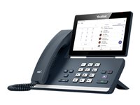 Yealink IP-Telefon MP58 – Für Microsoft Teams mit Bluetooth