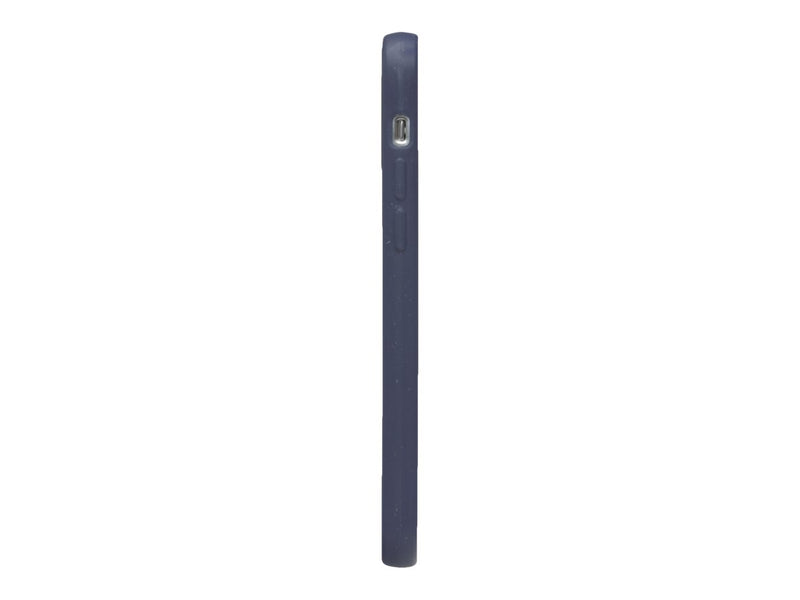 DBRAMANTE Handyhülle – Biologisch abbaubar für iPhone 12 mini