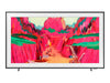 Samsung 75" Smart-TV – 4K UHD, Neo QLED