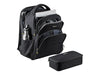 StarTech Laptop-Rucksack – 17.3" mit abnehmbarer Tasche