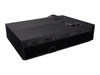 ASUS ZenBeam LED-Projektor – Full HD, 3D-fähig