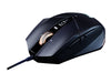 Acer Predator Maus – Ergonomisch, 10 Tasten, USB-Anschluss