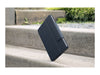 Logitech Rugged Combo 3 – Tastatur & Hülle für iPad Schutz