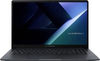 ASUS ExpertBook Laptop – Ryzen 5, 16 GB RAM, 512 GB SSD
