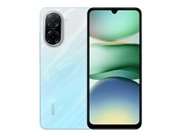 Xiaomi Smartphone – Langer Akku, 64 GB Speicher