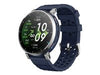 Huami Smartwatch Amazfit Active 3 – Fitness-Tracking, Wasserdicht