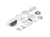 Ubiquiti Netzwerk-Überwachungskamera – 4K, wetterfest