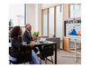Cisco Webex Room Navigator – Einfache Raumsteuerung für Videokonferenzen