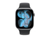 Apple Watch Series 11 – Gesundheitstracker, GPS, Anrufe