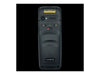 Unitech HT330 Datenerfassungsterminal – Android 12, 32 GB Speicher