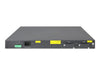 HP Enterprise Netzwerk-Switch – 24 Ports, PoE+ Unterstützung