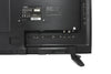 Xoro 22,5" Monitor – Full HD, ideal für Büro und Homeoffice