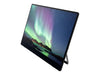 Ricoh Mobiler 15,6" Touch-Monitor – Full HD, OLED-Display