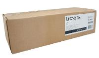 Lexmark Toner Schwarz – Original, einfach nachfüllbar