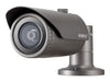 Hanwha Netzwerkkamera – 5 MP, Tag&Nacht, wetterfest