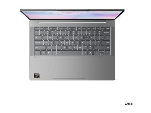 Lenovo IdeaPad Slim 5 – 14" OLED, 24 GB RAM, 1 TB SSD