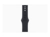 Apple Watch Series 9 – GPS, Herzfrequenzüberwachung