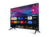 DYON 40" Smart-TV – Full HD, WLAN-fähig
