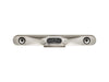 HP Poly Studio X50 Video Bar – All-In-One für Meetings