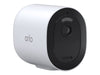 Arlo Go 2 Mobile HD Kamera – Flexibel, kabellos, wetterfest