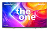 Philips 85" Smart TV – 4K UHD, Ambilight